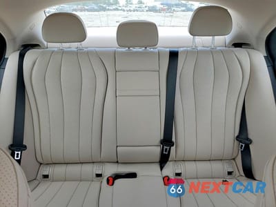 Zdjęcie 10 z 14 samochodu: 2026 MERCEDES-BENZ E 350 VIN:W1KLF4GB2TA229343 - miniatura