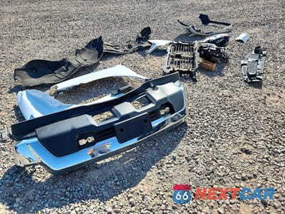 Zdjęcie 12 z 13 samochodu: 2024 CHEVROLET SILVERADO K1500 LT-L VIN:1GCRDKEK3RZ390117 - miniatura