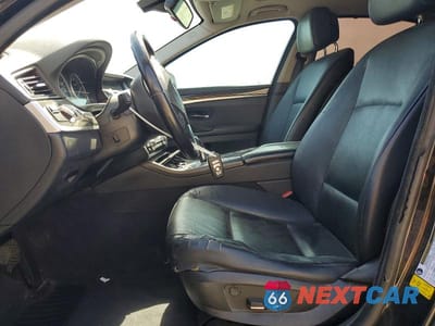 Zdjęcie 7 z 12 samochodu: 2011 BMW 528 I VIN:WBAFR1C5XBC742823 - miniatura