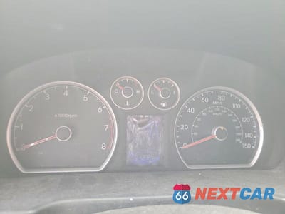 Zdjęcie 9 z 12 samochodu: 2010 HYUNDAI ELANTRA TOURING GLS VIN:KMHDC8AEXAU074047 - miniatura