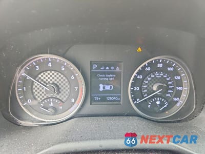 Zdjęcie 9 z 13 samochodu: 2020 HYUNDAI ELANTRA SEL VIN:5NPD84LF4LH525944 - miniatura