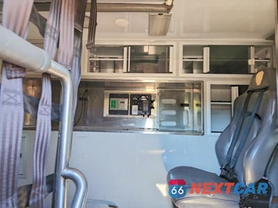Zdjęcie 11 z 13 samochodu: 2017 FORD F550 SUPER DUTY VIN:1FD0X5HT1HEF00606 - miniatura