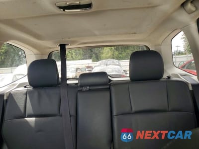 Zdjęcie 10 z 13 samochodu: 2015 SUBARU FORESTER 2.5I LIMITED VIN:JF2SJAHC9FH598188 - miniatura