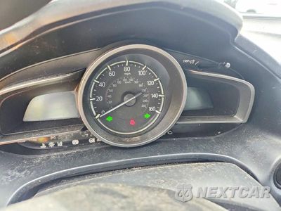Zdjęcie 9 z 12 samochodu: 2018 MAZDA 3 SPORT VIN:3MZBN1U70JM191325 - miniatura