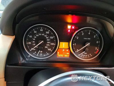 Zdjęcie 9 z 13 samochodu: 2015 BMW X1 XDRIVE28I VIN:WBAVL1C53FVY30975 - miniatura