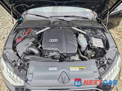 Zdjęcie 11 z 12 samochodu: 2021 AUDI A1 VIN:WAUEAAF40MN008558 - miniatura
