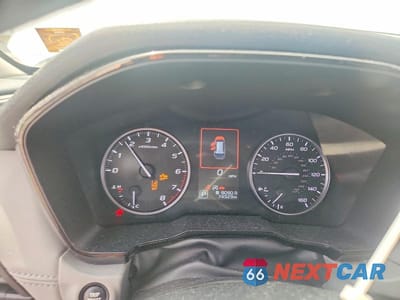 Zdjęcie 9 z 13 samochodu: 2022 SUBARU OUTBACK PREMIUM VIN:4S4BTADC8N3198886 - miniatura