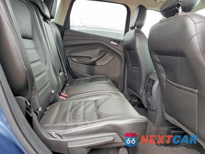 Zdjęcie 11 z 13 samochodu: 2018 FORD ESCAPE SEL VIN:1FMCU0HD5JUA08609 - miniatura