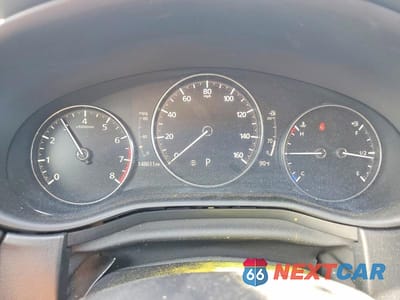 Zdjęcie 9 z 12 samochodu: 2021 MAZDA CX-30 SELECT VIN:3MVDMABL1MM243014 - miniatura
