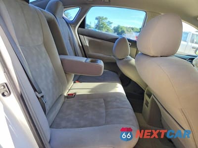 Zdjęcie 10 z 12 samochodu: 2013 NISSAN SENTRA S VIN:3N1AB7AP8DL769974 - miniatura