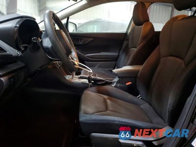 Zdjęcie 7 z 13 samochodu: 2019 SUBARU CROSSTREK VIN:JF2GTAAC5KH297504 - miniatura