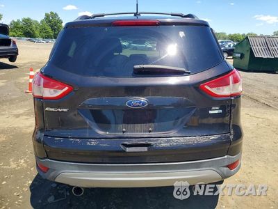 Zdjęcie 6 z 13 samochodu: 2013 FORD ESCAPE SE VIN:1FMCU9G99DUC73149 - miniatura