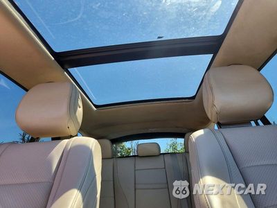Zdjęcie 10 z 13 samochodu: 2022 MERCEDES-BENZ GLE 450 4MATIC VIN:4JGFB5KB1NA651358 - miniatura