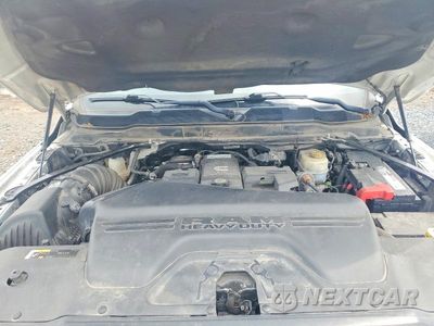 Zdjęcie 11 z 12 samochodu: 2022 RAM 3500 VIN:3C7WRSCL8NG342531 - miniatura