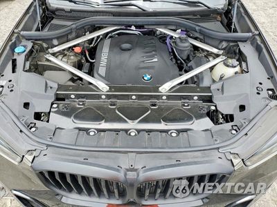 Zdjęcie 12 z 13 samochodu: 2024 BMW X5 XDRIVE40I VIN:5UX23EU07R9U24483 - miniatura