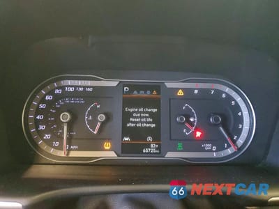 Zdjęcie 9 z 13 samochodu: 2023 HYUNDAI TUCSON SEL VIN:5NMJBCAE5PH193234 - miniatura