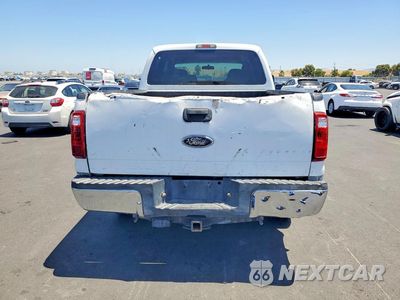Zdjęcie 6 z 12 samochodu: 2010 FORD F250 SUPER DUTY VIN:1FTSW2BR3AEB17848 - miniatura