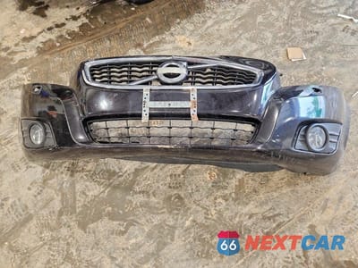 Zdjęcie 12 z 13 samochodu: 2011 VOLVO C70 T5 VIN:YV1672MCXBJ109594 - miniatura