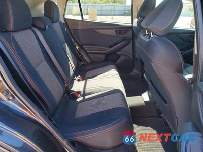 Zdjęcie 11 z 14 samochodu: 2019 SUBARU CROSSTREK PREMIUM VIN:JF2GTAEC4K8297343 - miniatura