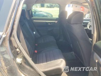 Zdjęcie 11 z 13 samochodu: 2020 HONDA CR-V LX VIN:5J6RW1H22LL003240 - miniatura