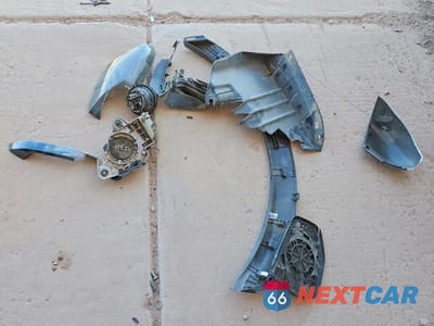 Zdjęcie 13 z 14 samochodu: 2025 KIA SPORTAGE VIN:KNDPUCDF6S7410461 - miniatura
