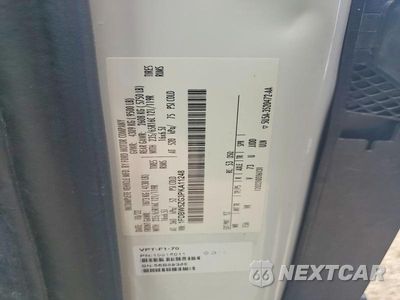 Zdjęcie 12 z 12 samochodu: 2023 FORD TRANSIT REFRIGERATED BOX TRUCK VIN:1FDBW5ZG3PKA11248 - miniatura