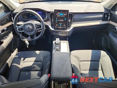 Zdjęcie 8 z 14 samochodu: 2026 VOLVO XC90 PLUS VIN:YV4H60PE7T1495716 - miniatura