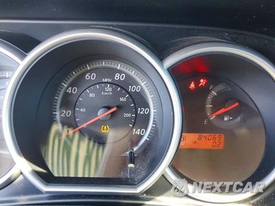 Zdjęcie 9 z 12 samochodu: 2012 NISSAN VERSA 1.8 S VIN:3N1BC1CP2CL364896 - miniatura