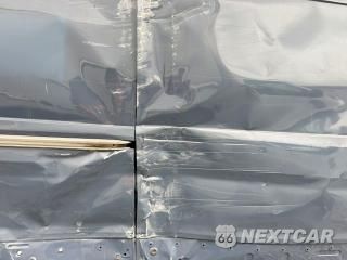 Zdjęcie 11 z 13 samochodu: 2021 FORD TRANSIT 250 DELIVERY VAN VIN:1FTBR3X84MKA57856 - miniatura