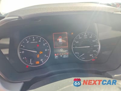 Zdjęcie 9 z 13 samochodu: 2026 SUBARU CROSSTREK PREMIUM VIN:4S4GUHD69T3747501 - miniatura