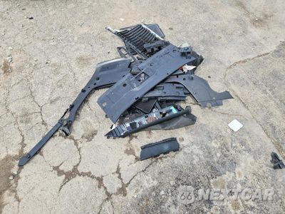 Zdjęcie 13 z 14 samochodu: 2025 JEEP GRAND CHEROKEE 4XE VIN:1C4RJYB64S8690635 - miniatura
