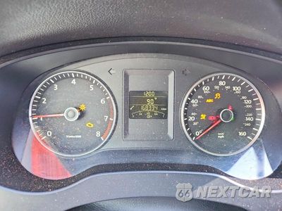 Zdjęcie 17 z 24 samochodu: 2012 VOLKSWAGEN JETTA VIN:3VWDX7AJ2CM340133 - miniatura