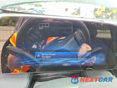 Zdjęcie 9 z 13 samochodu: 2026 CHEVROLET EQUINOX LT VIN:3GNAXHEG8TL394141 - miniatura