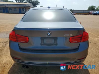 Zdjęcie 6 z 12 samochodu: 2022 BMW 330 I VIN:WBA8B9G35HNU54841 - miniatura