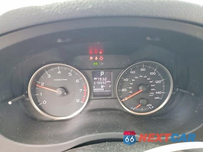 Zdjęcie 9 z 12 samochodu: 2016 SUBARU IMPREZA SPORT PREMIUM VIN:JF1GPAP62G8251601 - miniatura