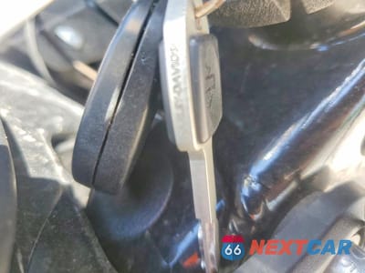 Zdjęcie 8 z 9 samochodu: 2024 HARLEY-DAVIDSON FXLRS VIN:1HD1YWZ1XRB055714 - miniatura