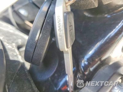 Zdjęcie 8 z 9 samochodu: 2024 HARLEY-DAVIDSON FXLRS VIN:1HD1YWZ1XRB055714 - miniatura