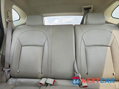 Zdjęcie 10 z 13 samochodu: 2008 NISSAN ROGUE S VIN:JN8AS58V68W120264 - miniatura