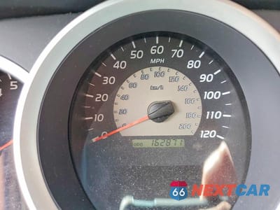 Zdjęcie 9 z 12 samochodu: 2010 TOYOTA TACOMA DOUBLE CAB PRERUNNER VIN:3TMJU4GN2AM102772 - miniatura
