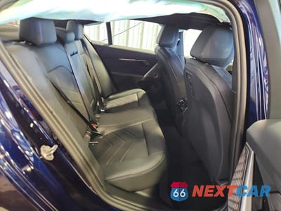 Zdjęcie 10 z 12 samochodu: 2027 BMW 540 XI VIN:WBA63FJ09VCX85611 - miniatura