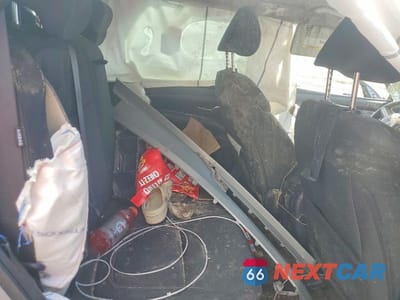 Zdjęcie 10 z 12 samochodu: 2025 HYUNDAI TUCSON SE VIN:KM8JACDE4SU374613 - miniatura