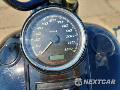 Zdjęcie 7 z 9 samochodu: 2020 HARLEY-DAVIDSON FLHRXS VIN:1HD1KVP22LB619239 - miniatura