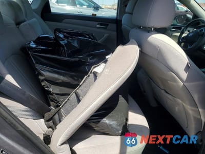 Zdjęcie 10 z 12 samochodu: 2018 HYUNDAI SONATA SE VIN:5NPE24AF3JH696335 - miniatura