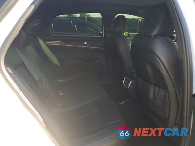 Zdjęcie 10 z 12 samochodu: 2024 KIA K5 GT VIN:5XXG44J85RG266110 - miniatura