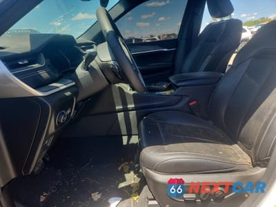 Zdjęcie 7 z 13 samochodu: 2024 JEEP GRAND CHEROKEE LIMITED VIN:1C4RJHBG0RC132104 - miniatura