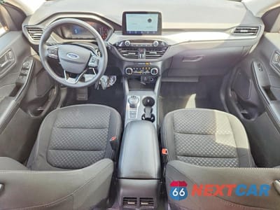 Zdjęcie 8 z 14 samochodu: 2024 FORD ESCAPE ACTIVE VIN:1FMCU9GNXRUA26985 - miniatura