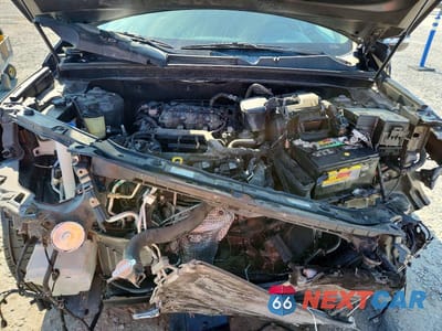 Zdjęcie 12 z 14 samochodu: 2012 KIA SORENTO EX VIN:5XYKU4A21CG234425 - miniatura