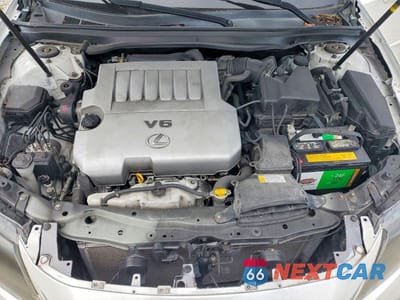 Zdjęcie 11 z 12 samochodu: 2013 LEXUS ES 350 VIN:JTHBK1GG9D2082900 - miniatura