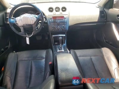 Zdjęcie 8 z 13 samochodu: 2010 NISSAN ALTIMA VIN:1N4AL2AP3AC144859 - miniatura