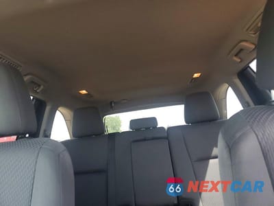 Zdjęcie 10 z 13 samochodu: 2015 TOYOTA HIGHLANDER LE VIN:5TDBKRFH7FS219256 - miniatura